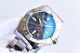 GF Factory Breitling Avenger II GMT 316L Stainless Steel Band 43mm Seagull 2836 Automatic Watch (2)_th.JPG